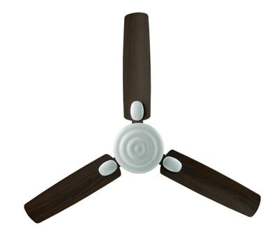 Bajaj Shinto 65-Watt 1200 mm Ceiling Fan Bajaj Shinto 65-Watt 1200 mm Ceiling Fan