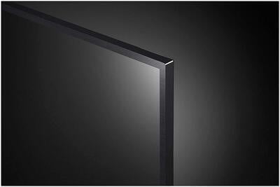 Lg 43 Inch 4K Smart UHD Tv 43UM7290 Lg 43 Inch 4K Smart UHD Tv 43UM7290