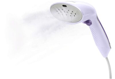 Philips GC360/30 Handheld Garment Steamer 1200 Watt Philips GC360/30 Handheld Garment Steamer 1200 Watt