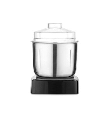 Kent Power Grinder and Blender Plus- 1200 W Kent Power Grinder and Blender Plus- 1200 W