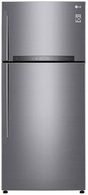 LG REF GN-H702HLHQ
