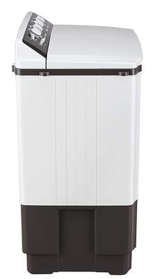 LG Semi Automatic Washing Machine P9040RGAZ LG Semi Automatic Washing Machine P9040RGAZ