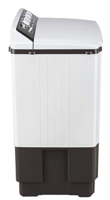 LG Semi Automatic Washing Machine P9040RGAZ