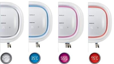 HAVELLS GEYSER 15LTR ADONIA HAVELLS GEYSER 15LTR ADONIA