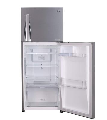LG REF T292RPZY LG REF T292RPZY