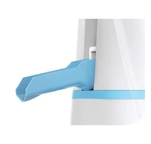 Havells 2 Jar Rigo Dillimall.com Havells 2 Jar Rigo Dillimall.com