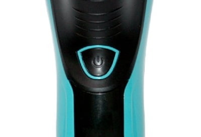 Vega VHST-04 Mr. Charm Shaver