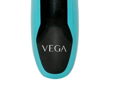 Vega VHST-04 Mr. Charm Shaver