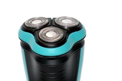 Vega VHST-04 Mr. Charm Shaver Vega VHST-04 Mr. Charm Shaver
