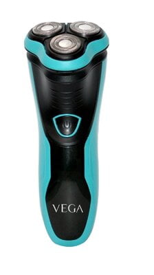 Vega VHST-04 Mr. Charm Shaver