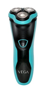 Vega VHST-04 Mr. Charm Shaver Vega VHST-04 Mr. Charm Shaver