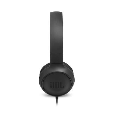 JBL I Tune 500 On-Ear Headphones JBL I Tune 500 On-Ear Headphones