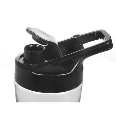 Wonderchef - 63152952 Nutri-Blend Personal Wonderchef - 63152952 Nutri-Blend Personal