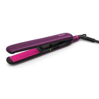 PHILIPS BHS384/00 HAIR STRAIGHTENER