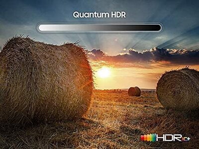 Samsung QN75Q60RAFXZA 75 Inch 4K Ultra HD Smart QLED TV Samsung QN75Q60RAFXZA 75 Inch 4K Ultra HD Smart QLED TV