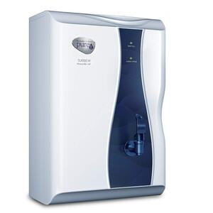 PUREIT CLASSIC G2X MINERAL RO+MF PUREIT CLASSIC G2X MINERAL RO+MF