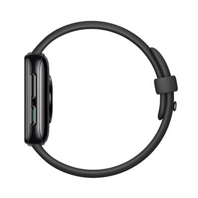 oppo watch 41mm battery life