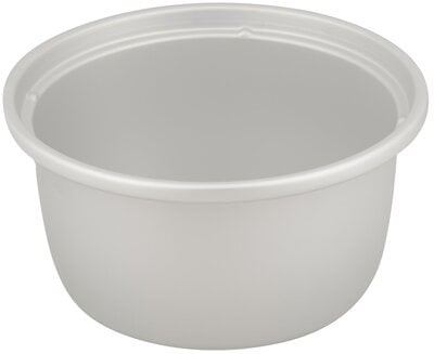 Panasonic SR-WA18H (E) 600-Watt Automatic Cooker Panasonic SR-WA18H (E) 600-Watt Automatic Cooker