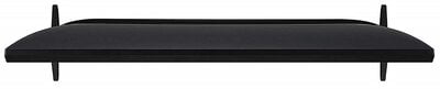 LG LED TV 32 Inch Smart With Bluetooth 32LM560 LG LED TV 32 Inch Smart With Bluetooth 32LM560