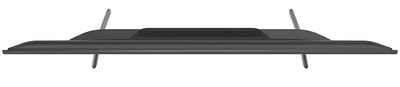 Mi 4A Horizon Edition 43 Inch HD Ready LED Smart Android TV Mi 4A Horizon Edition 43 Inch HD Ready LED Smart Android TV