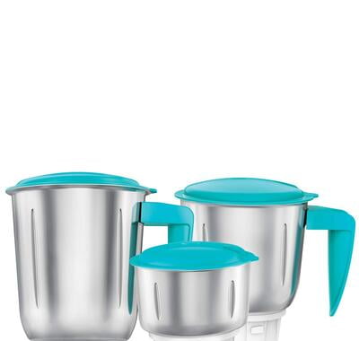HAVELLS ASPRO WHITE-LIGHT BLUE MG 500W HAVELLS ASPRO WHITE-LIGHT BLUE MG 500W