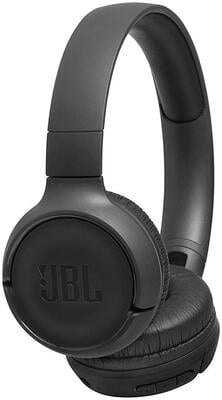JBL I Tune500BT On-Ear Headphones