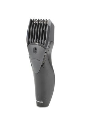 Panasonic ER207Wk44B Men's Beard & Hair Trimmer Panasonic ER207Wk44B Men's Beard & Hair Trimmer