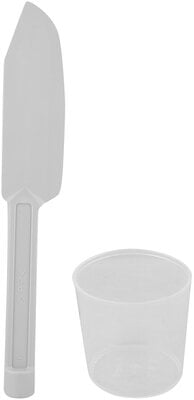Panasonic MK-GW200 Ultimate Wet Grinder Panasonic MK-GW200 Ultimate Wet Grinder