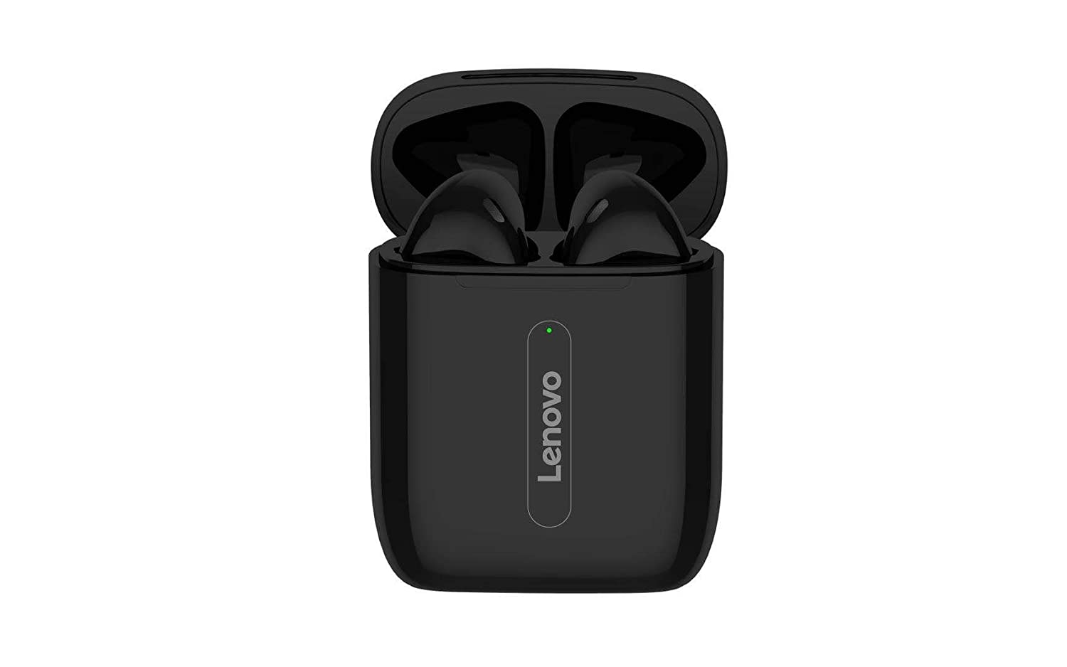 Lenovo True Wireless Earbuds Tws X9 White