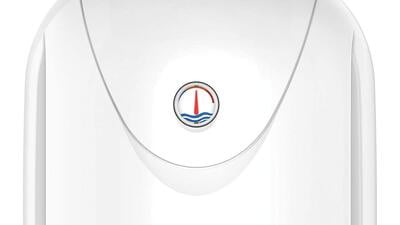 HAVELLS GEYSER PURO PLUS 25 LTR HAVELLS GEYSER PURO PLUS 25 LTR