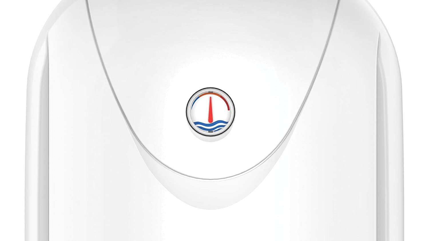 HAVELLS GEYSER PURO PLUS 15 LTR WHITE HAVELLS GEYSER PURO PLUS 15 LTR WHITE