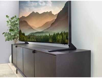 Samsung QN65Q900RBFXZA 163 cm (65 inch) 8K Ultra HD QLED Smart TV Samsung QN65Q900RBFXZA 163 cm (65 inch) 8K Ultra HD QLED Smart TV