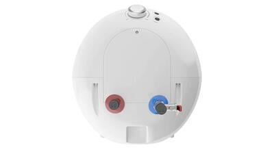 HAVELLS GEYSER PURO PLUS 25 LTR HAVELLS GEYSER PURO PLUS 25 LTR
