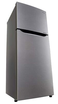 LG REF FROST FREE N292KDSR LG REF FROST FREE N292KDSR