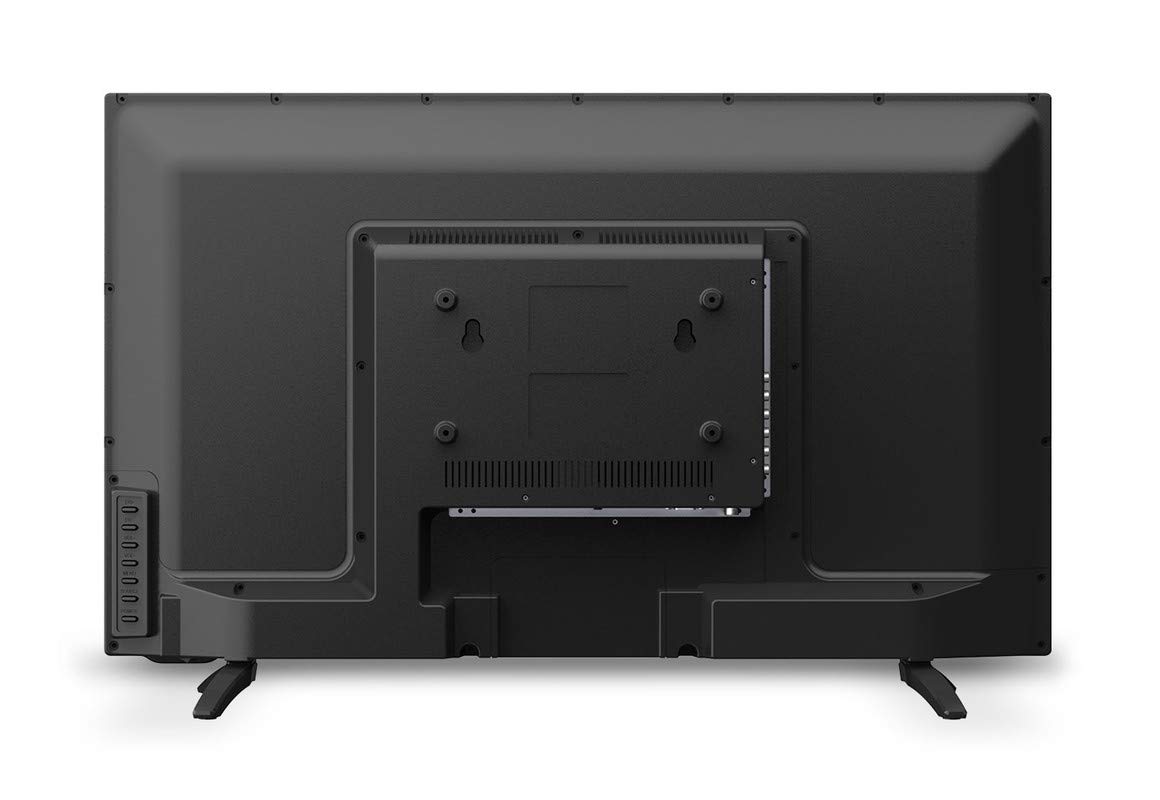 80 CM LED TV D32SBAR DAIWA SR 406 AND 408 80 CM LED TV D32SBAR DAIWA SR 406 AND 408