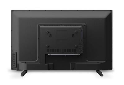 Intex LED TV 32Inch 3233 Intex LED TV 32Inch 3233