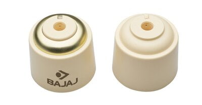 Bajaj Regal Gold 4 Blade 1200 mm Ceiling Fan