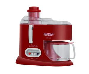 MAHARAJA ULTIMATE RED TREASURE-JMG MAHARAJA ULTIMATE RED TREASURE-JMG