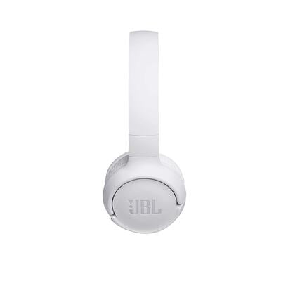 JBL I Tune500BT On-Ear Headphones