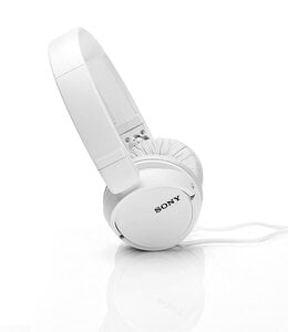 SONY MDR-ZX110 SONY MDR-ZX110
