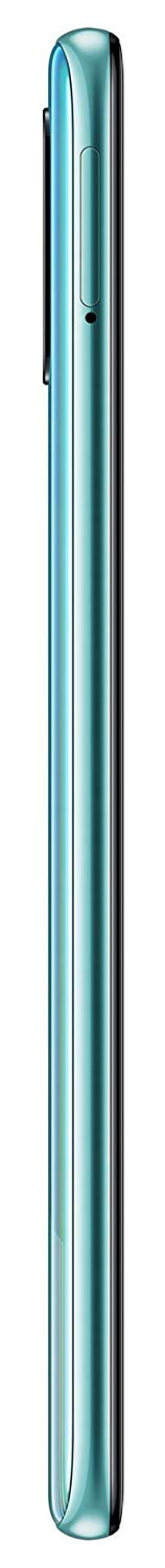 SUMSUNG GALAXY A51 6GB/128GB PRISM CRUSH BLUE SUMSUNG GALAXY A51 6GB/128GB PRISM CRUSH BLUE