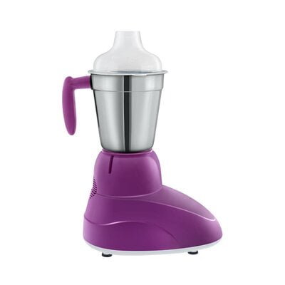 Maharaja Whiteline STELLAR 500 W Mixer Grinder