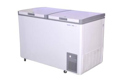 VOLTAS CF HT 320 DD P1 CONVERTIBLE GREY VOLTAS CF HT 320 DD P1 CONVERTIBLE GREY