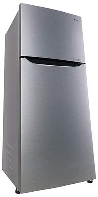 LG REF T322SDSY LG REF T322SDSY