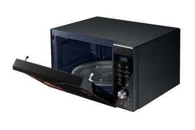 Samsung MC32K7056CB/TL 32 litre Convection Microwave Oven Samsung MC32K7056CB/TL 32 litre Convection Microwave Oven
