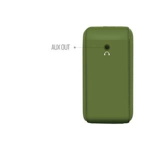 CARVAAN MINI 2.0 SAPPHIRE GREEN HINDI CARVAAN MINI 2.0 SAPPHIRE GREEN HINDI