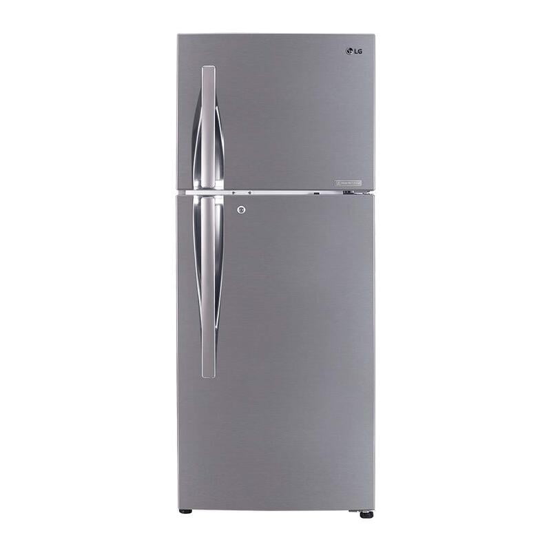 LG REF T292RPZY LG REF T292RPZY