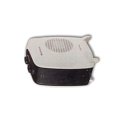 Havells Warmio 2000 W Room Heater Havells Warmio 2000 W Room Heater