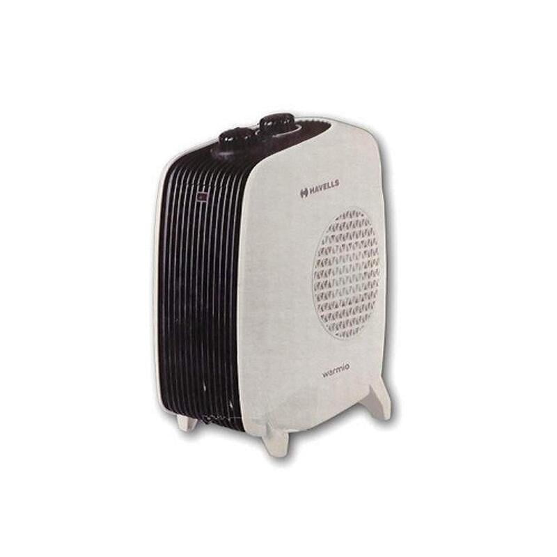Havells Warmio 2000 W Room Heater