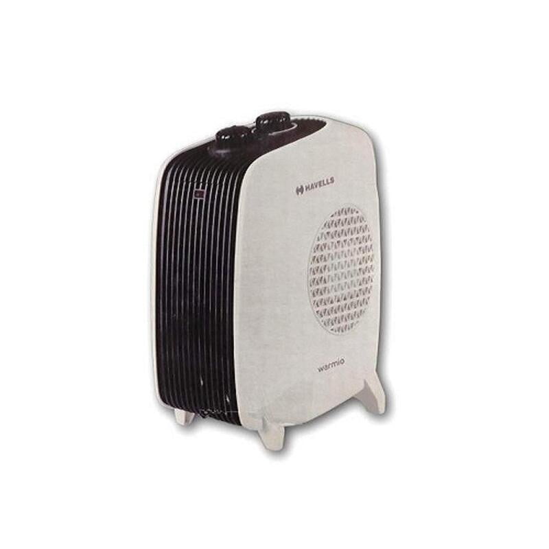 Havells Warmio 2000 W Room Heater Havells Warmio 2000 W Room Heater